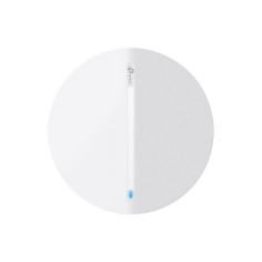 Access point TP-Link  FESTA F61