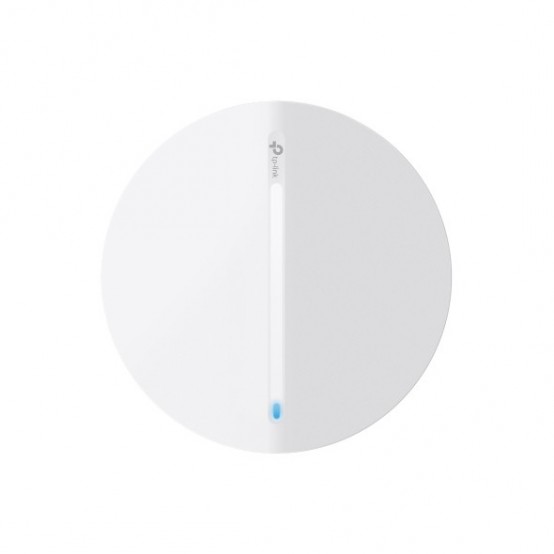 Access point TP-Link  FESTA F61