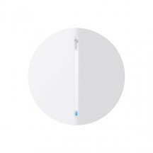 Access point TP-Link  FESTA F61
