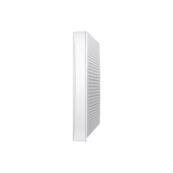 Access point TP-Link  FESTA F61