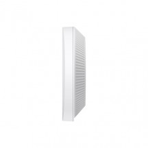Access point TP-Link  FESTA F61