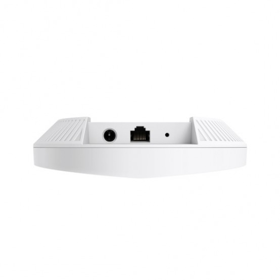 Access point TP-Link  FESTA F61