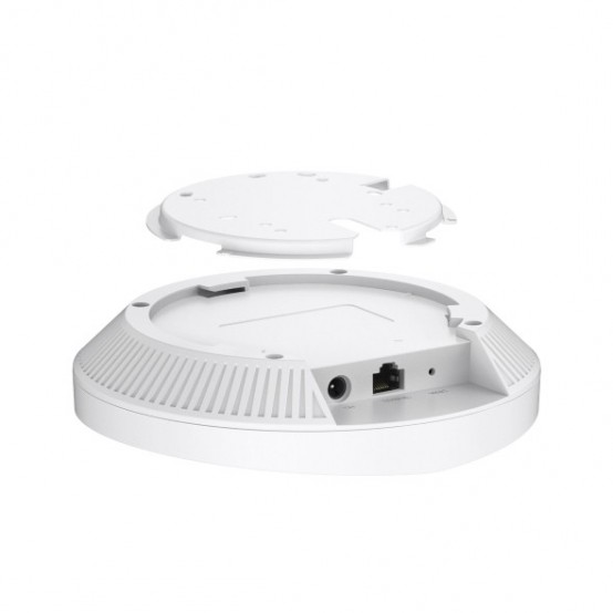 Access point TP-Link  FESTA F61