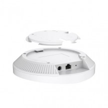 Access point TP-Link  FESTA F61