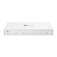 Switch TP-Link  FESTA FS308G