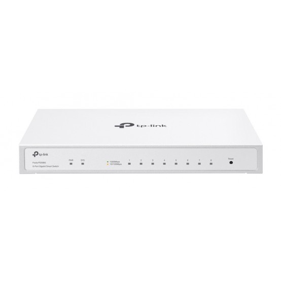 Switch TP-Link  FESTA FS308G