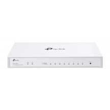 Switch TP-Link  FESTA FS308G