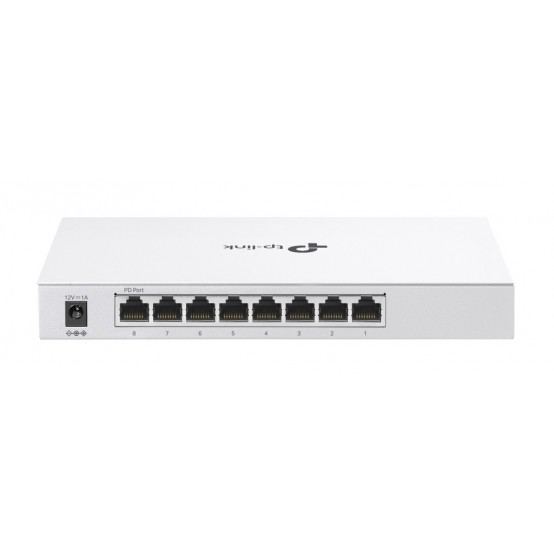 Switch TP-Link  FESTA FS308G