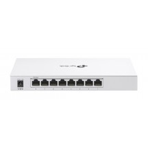 Switch TP-Link  FESTA FS308G