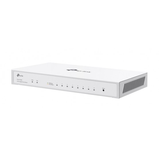 Switch TP-Link  FESTA FS308G