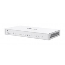 Switch TP-Link  FESTA FS308G