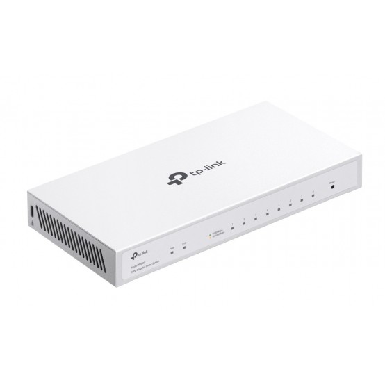 Switch TP-Link  FESTA FS308G