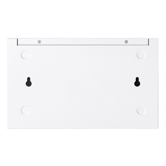 Switch TP-Link  FESTA FS308G