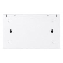 Switch TP-Link  FESTA FS308G