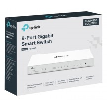 Switch TP-Link  FESTA FS308G