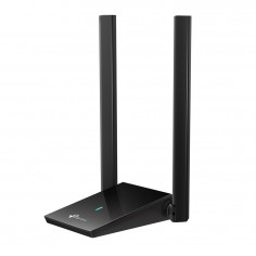 Placa de retea TP-Link  TX20U PLUS