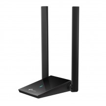 Placa de retea TP-Link  TX20U PLUS