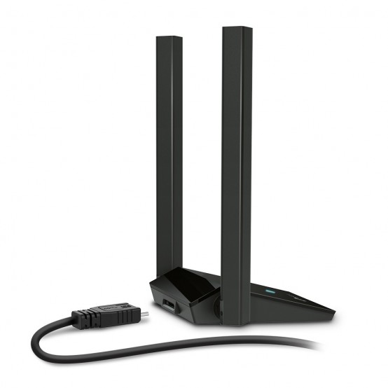 Placa de retea TP-Link  TX20U PLUS