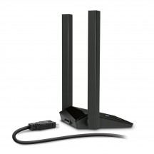 Placa de retea TP-Link  TX20U PLUS