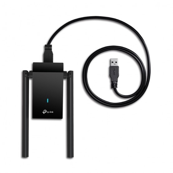 Placa de retea TP-Link  TX20U PLUS