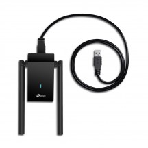 Placa de retea TP-Link  TX20U PLUS