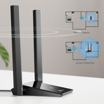 Placa de retea TP-Link  TX20U PLUS