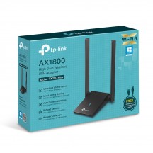 Placa de retea TP-Link  TX20U PLUS