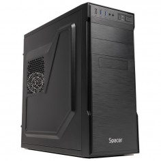 Carcasa Spacer Apollo SPCS-OC-APOLLO-250W