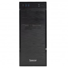 Carcasa Spacer Apollo SPCS-OC-APOLLO-250W 2