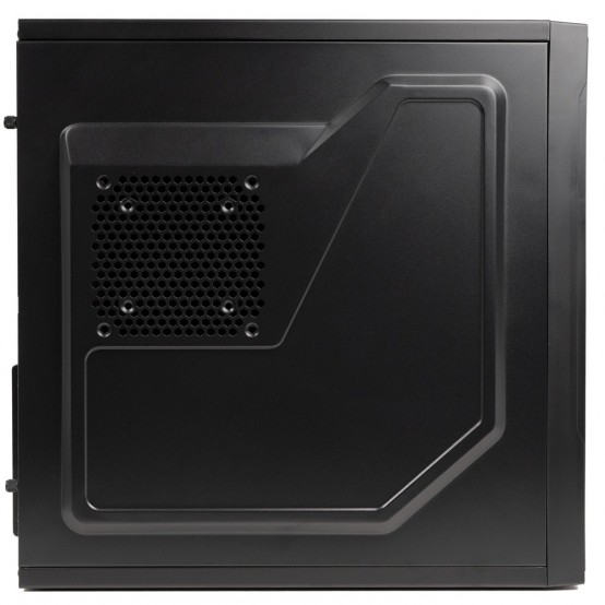 Carcasa Spacer Apollo SPCS-OC-APOLLO-250W