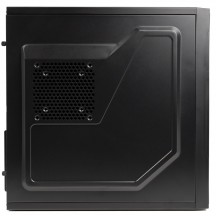 Carcasa Spacer Apollo SPCS-OC-APOLLO-250W