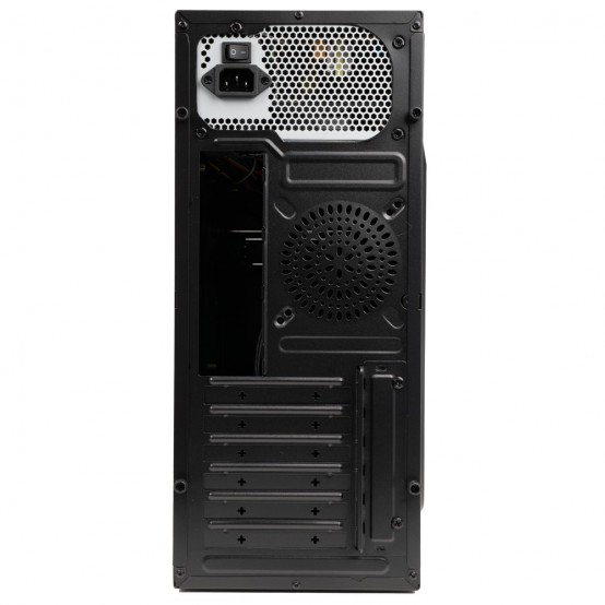 Carcasa Spacer Apollo SPCS-OC-APOLLO-250W