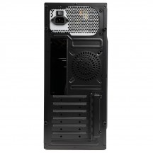 Carcasa Spacer Apollo SPCS-OC-APOLLO-250W