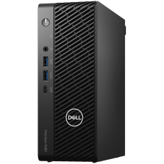 Calculator Dell Precision 3280 CFF Workstation DP3280CFFI91490032GB1TB8GW3Y-05