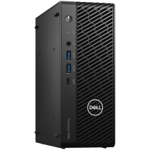 Calculator Dell Precision 3280 CFF Workstation DP3280CFFI91490032GB1TB8GW3Y-05