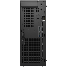 Calculator Dell Precision 3280 CFF Workstation DP3280CFFI91490032GB1TB8GW3Y-05