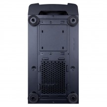 Carcasa 1st Player  DK-D4 BLACK
