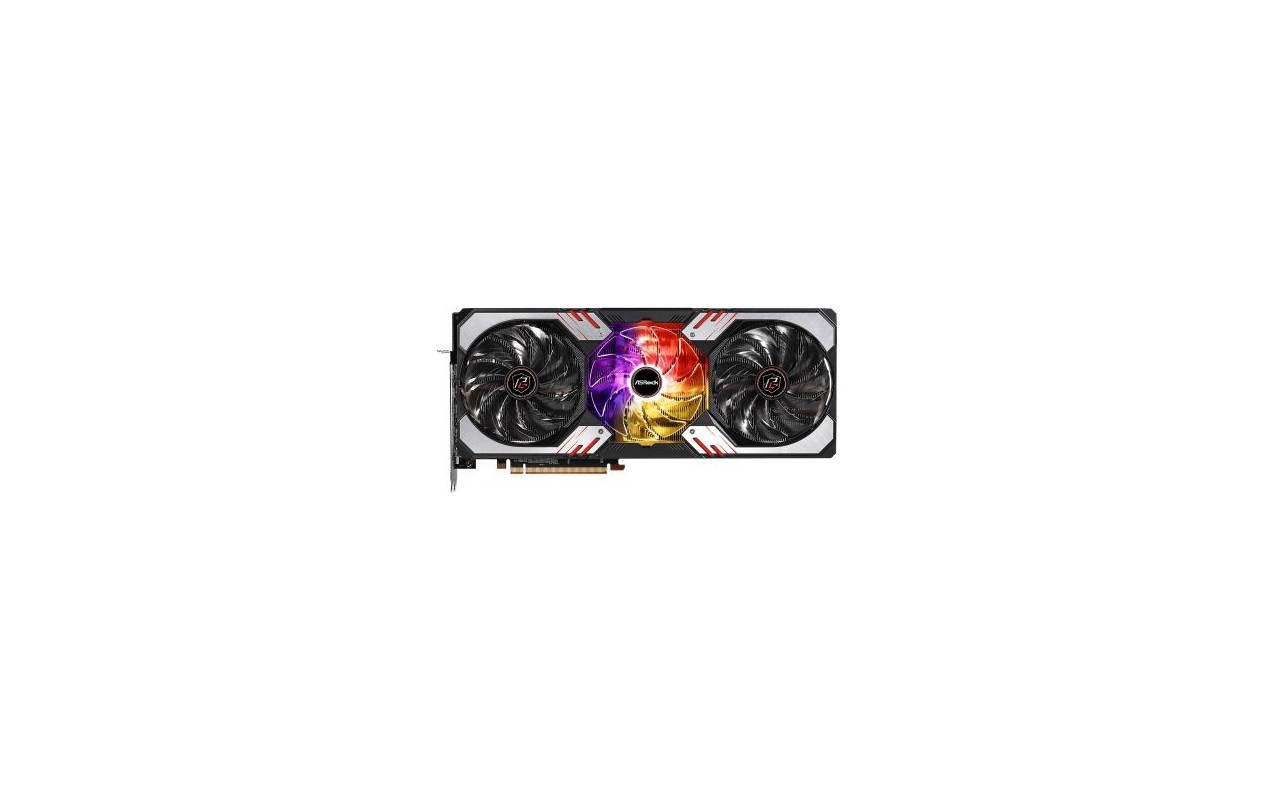 GIGABYTE RADEON RX6950XT GAMING OC 16GB GDDR6 – 2x HDMI, 2x DP, Scheda Video Potente Per Gaming