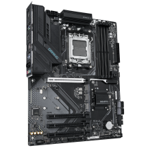 Placa de baza GigaByte  B850 GAMING WIFI6