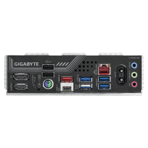 Placa de baza GigaByte  B850 GAMING X WIFI6E