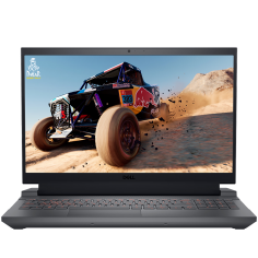 Laptop Dell G15 5530 DG155530FI713650HX16GB512GB6GU3Y-05