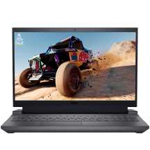 Laptop Dell G15 5530 DG155530FI713650HX16GB512GB6GU3Y-05