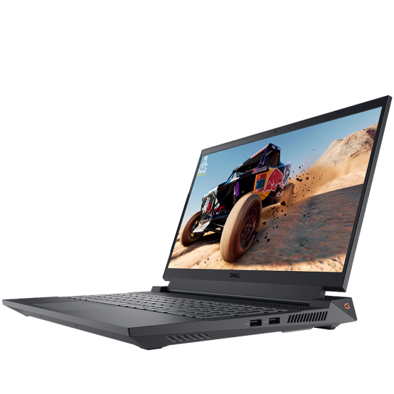 Laptop Dell G15 5530 DG155530FI713650HX16GB512GB6GU3Y-05