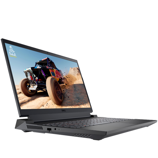 Laptop Dell G15 5530 DG155530FI713650HX16GB512GB6GU3Y-05