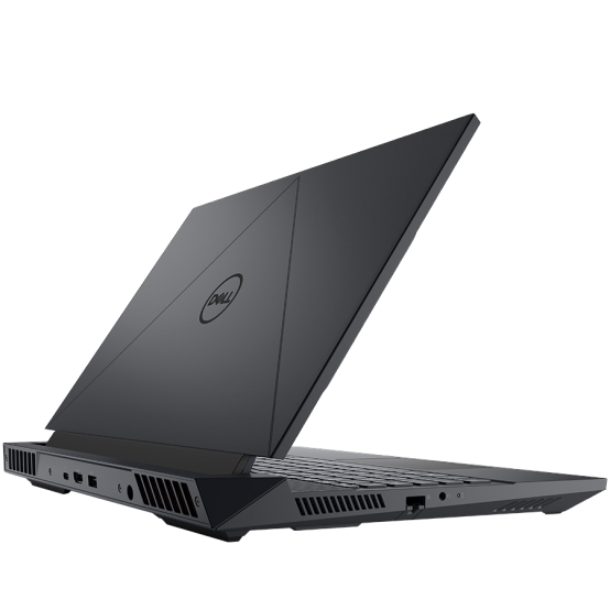 Laptop Dell G15 5530 DG155530FI713650HX16GB512GB6GU3Y-05