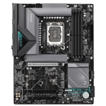 Placa de baza GigaByte  B860 EAGLE WIFI6E
