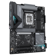 Placa de baza GigaByte  B860 EAGLE WIFI6E