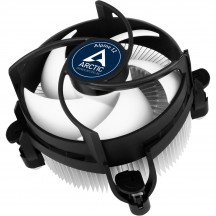 Cooler Arctic Alpine 12 ACALP00027A