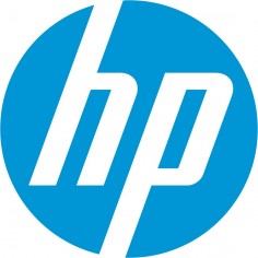 Cartus HP 507A CE400A