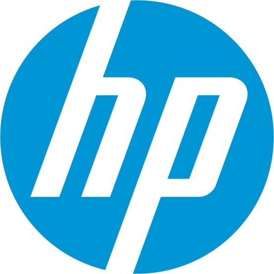 Cartus HP 507A CE400A